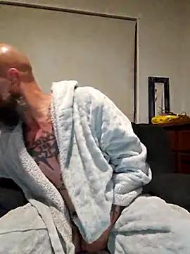 Snapshot of PhoenixDesire@xh chatting on November 6, 2025, 2:10 pm PhoenixDesirexh online show from November 6, 2025, 2:10 pm