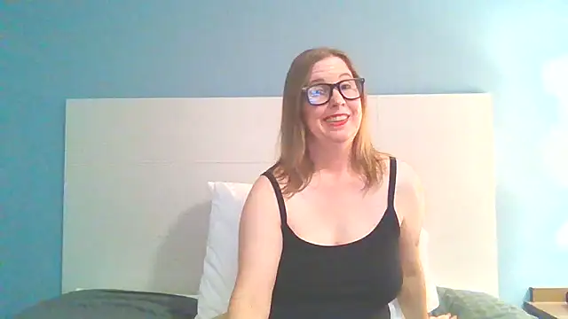 Snapshot of SweetandNaughty1 chatting on January 31, 2025, 6:24 am SweetandNaughty1 online show from January 31, 2025, 6:24 am