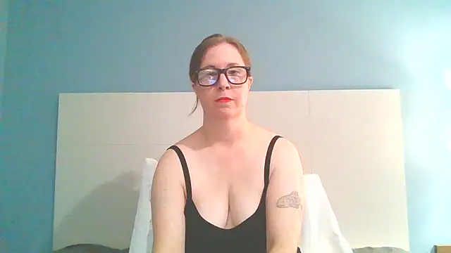 Snapshot of SweetandNaughty1 chatting on January 30, 2025, 8:53 pm SweetandNaughty1 online show from January 30, 2025, 8:53 pm