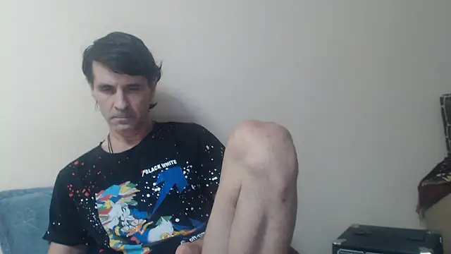 yvesstorm1 online show from January 13, 2026, 3:27 pm