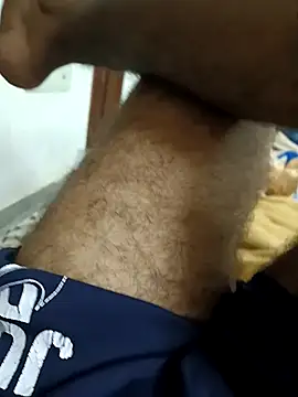 Snapshot of coolrocky346 chatting on November 24, 2025, 12:27 pm coolrocky346 online show from November 24, 2025, 12:27 pm