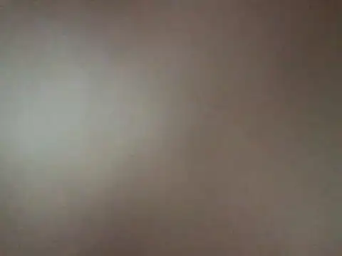 DICKFORWOMEN37 online show from September 19, 2025, 8:35 pm