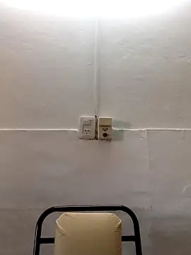 Snapshot of Reload_033 chatting on February 27, 2026, 11:10 am Reload 033 online show from February 27, 2026, 11:10 am