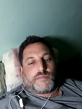 Reload 033 online show from April 11, 2026, 3:36 am