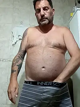 Snapshot of Reload_033 chatting on February 26, 2026, 4:01 am Reload 033 online show from February 26, 2026, 4:01 am