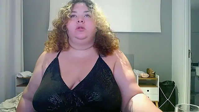 valentinny online show from July 21, 2026, 12:24 am