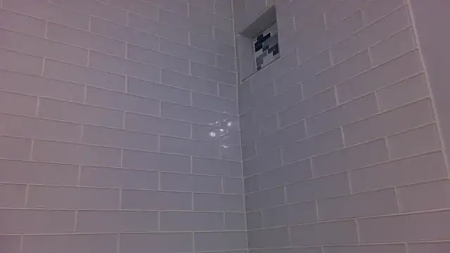 readyforfunxxx online show from December 17, 2025, 12:59 am