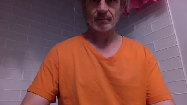 readyforfunxxx online show from April 8, 2026, 1:34 pm