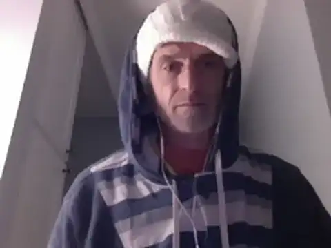 readyforfunxxx online show from December 19, 2024, 1:18 pm