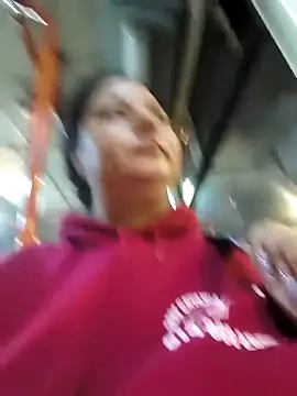 Snapshot of AleshaArabian chatting on November 4, 2025, 3:54 am AleshaArabian online show from November 4, 2025, 3:54 am