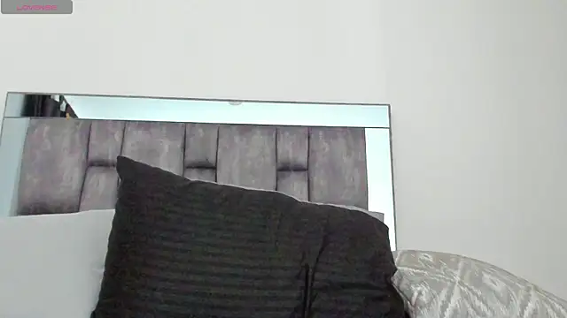 alyssia ocean online show from May 25, 2026, 12:48 pm
