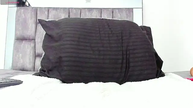 alyssia ocean online show from May 10, 2026, 1:57 pm