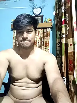 Snapshot of sexysingh7699 chatting on February 20, 2025, 4:47 pm sexysingh7699 online show from February 20, 2025, 4:47 pm