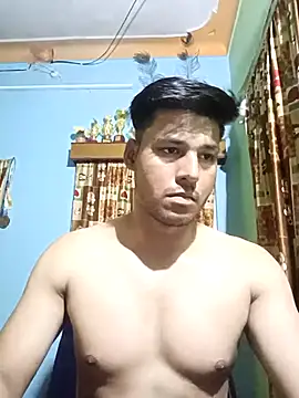 Snapshot of sexysingh7699 chatting on February 21, 2025, 6:51 am sexysingh7699 online show from February 21, 2025, 6:51 am