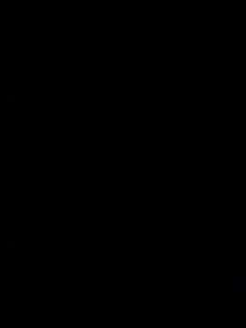 Snapshot of Marocainegroscul chatting on April 6, 2026, 12:17 am Marocainegroscul online show from April 6, 2026, 12:17 am