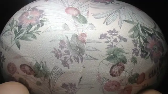 prettyangelsquirt online show from March 10, 2026, 12:09 pm