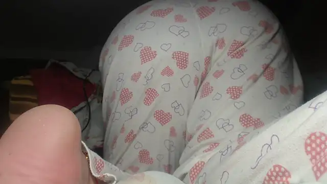 prettyangelsquirt online show from May 31, 2026, 2:17 am