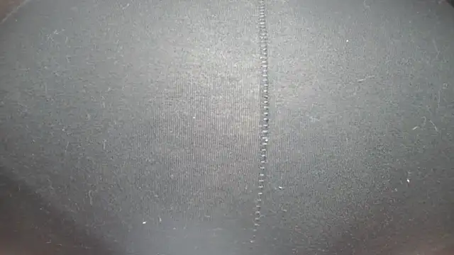 prettyangelsquirt online show from October 7, 2025, 1:50 am