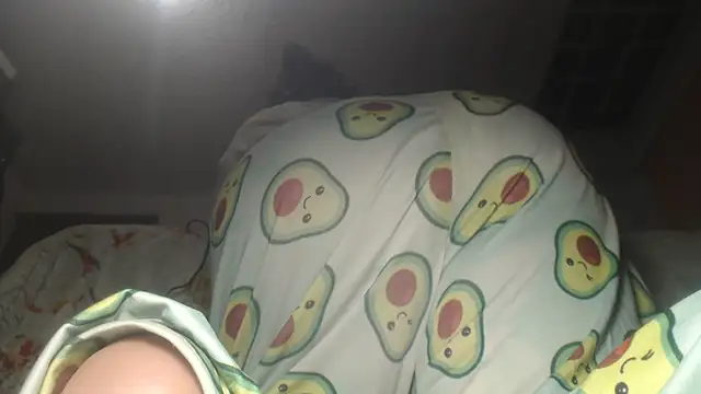 Snapshot of prettyangelsquirt chatting on March 1, 2026, 6:19 pm prettyangelsquirt online show from March 1, 2026, 6:19 pm