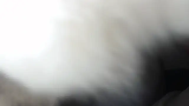 prettyangelsquirt online show from May 19, 2026, 7:54 pm