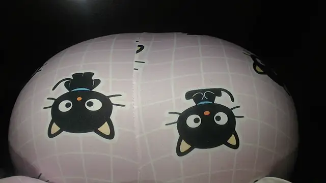 Snapshot of prettyangelsquirt chatting on February 13, 2026, 9:37 pm prettyangelsquirt online show from February 13, 2026, 9:37 pm