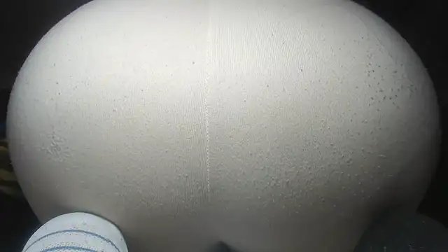 Snapshot of prettyangelsquirt chatting on February 14, 2026, 11:16 pm prettyangelsquirt online show from February 14, 2026, 11:16 pm