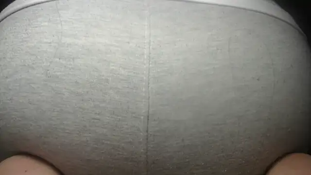 prettyangelsquirt online show from March 11, 2026, 8:14 pm