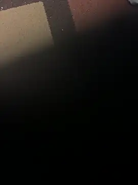 JohnnyBigShot online show from February 16, 2026, 4:44 am