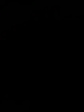 JohnnyBigShot online show from November 20, 2025, 1:28 am