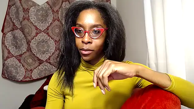 Snapshot of MissMegane chatting on February 2, 2025, 11:00 pm MissMegane online show from February 2, 2025, 11:00 pm