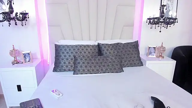 Snapshot of Sofiia_W26 chatting on March 17, 2026, 12:52 pm Sofiia W26 online show from March 17, 2026, 12:52 pm