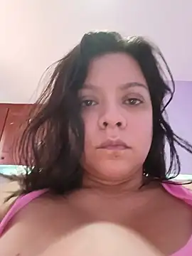 Snapshot of Sofiia_W26 chatting on April 15, 2026, 4:22 pm Sofiia W26 online show from April 15, 2026, 4:22 pm