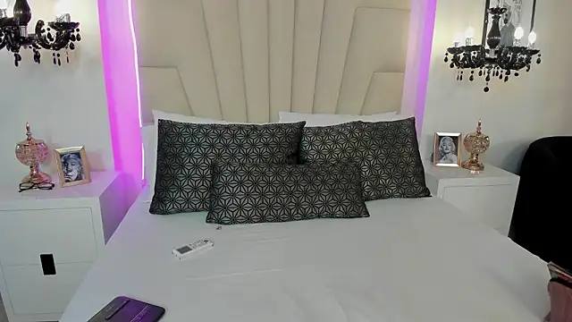 Snapshot of Sofiia_W26 chatting on March 12, 2026, 12:31 pm Sofiia W26 online show from March 12, 2026, 12:31 pm