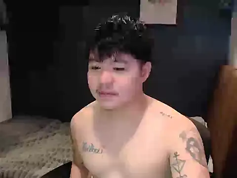 ASIANken911 online show from November 27, 2025, 7:20 am