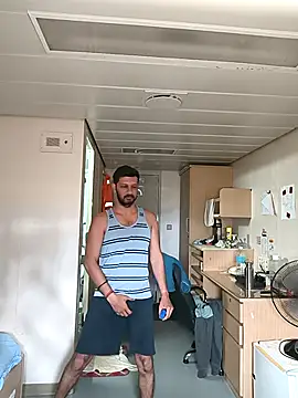 harddick0404 online show from September 21, 2025, 6:07 am