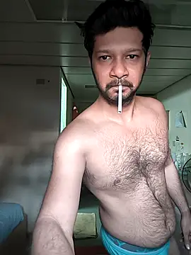 harddick0404 online show from October 28, 2025, 8:57 am