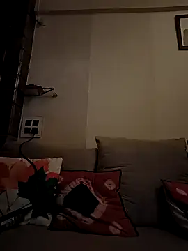 harddick0404 online show from December 31, 2024, 5:07 pm