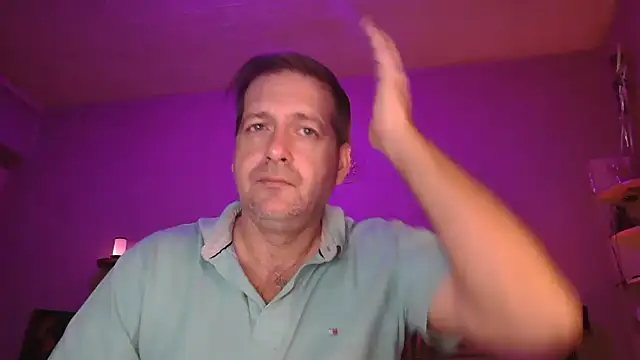 matrikes1 online show from February 7, 2026, 10:07 pm