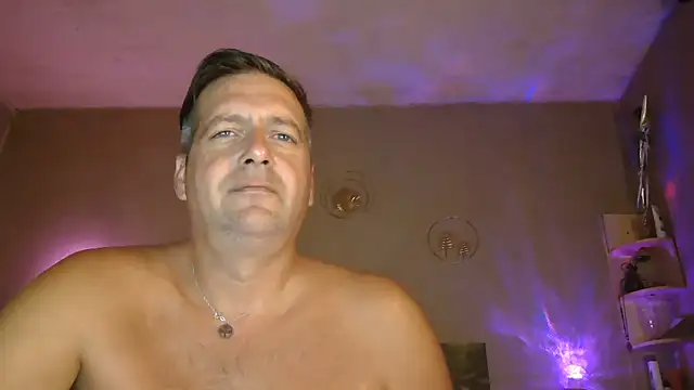 matrikes1 online show from July 22, 2026, 9:06 pm