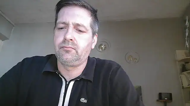 matrikes1 online show from March 2, 2026, 3:41 pm