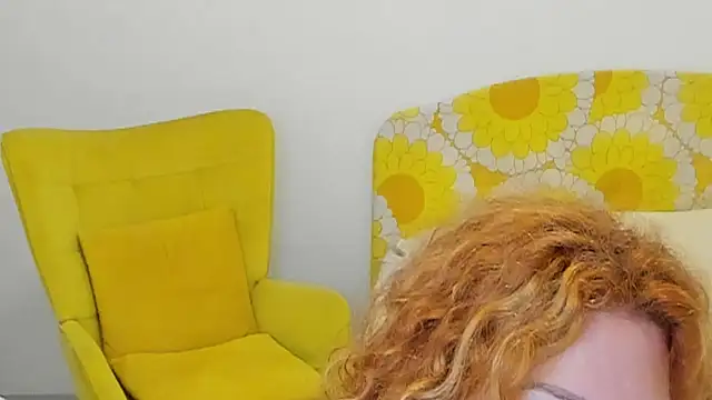 milf penelope online show from July 12, 2026, 4:46 am
