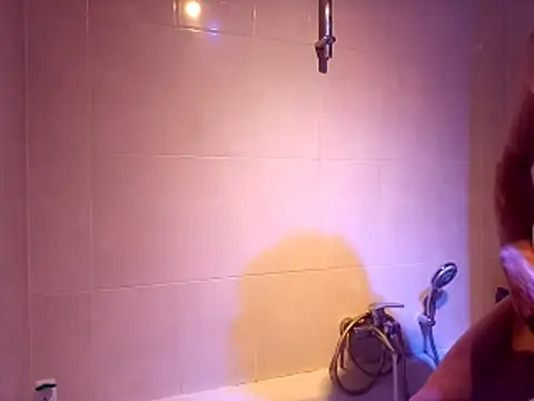 Snapshot of Antonio11111x chatting on February 16, 2026, 8:18 pm Antonio11111x online show from February 16, 2026, 8:18 pm