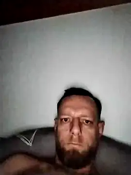 Kw8585kw online show from January 24, 2025, 4:05 am