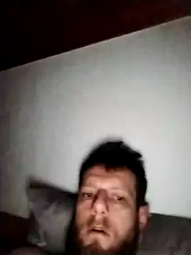 Kw8585kw online show from December 20, 2024, 4:20 am