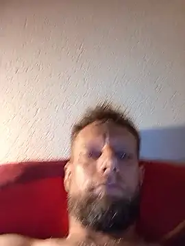 Kw8585kw online show from September 25, 2025, 2:39 am