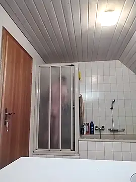 Kw8585kw online show from February 16, 2025, 11:49 am