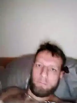 Kw8585kw online show from December 6, 2024, 12:40 am