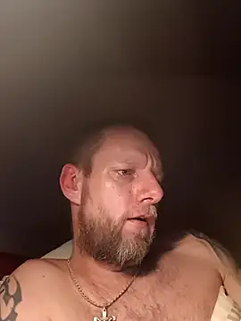 Kw8585kw online show from February 28, 2026, 3:39 am