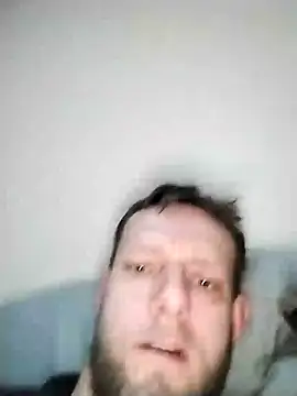 Kw8585kw online show from December 7, 2024, 6:59 am