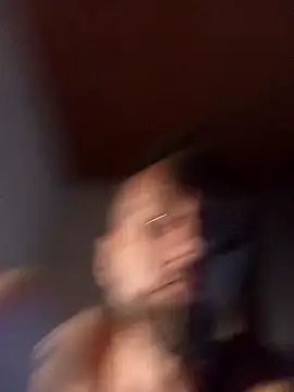 Kw8585kw online show from September 20, 2025, 3:44 am